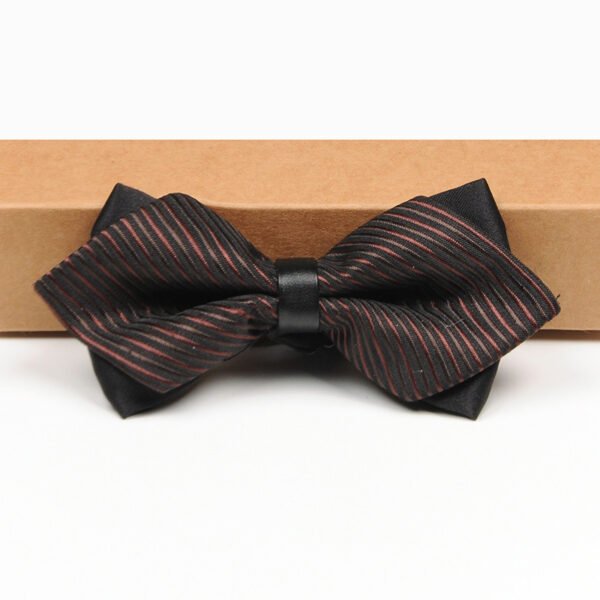 O1CN01WKKSoz1xW9jQQKdp5_21212220895366450-0-cib.jpg 1