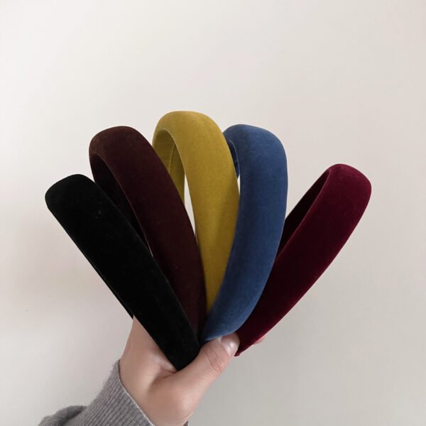 O1CN01WNowOs1CxpiZ4UDvm_21212211557200148-0-cib.jpg 8