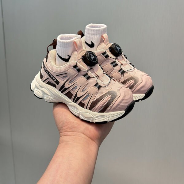 O1CN01WVf4Dv1vGvGZg9Qth_21212215220846146-0-cib.jpg 1