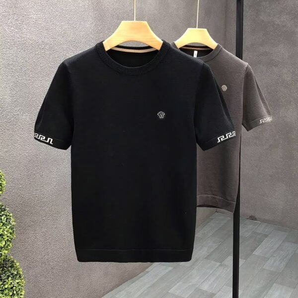 O1CN01WhPWK61evMlOFkKGo_21212208853223933-0-cib.jpg 1