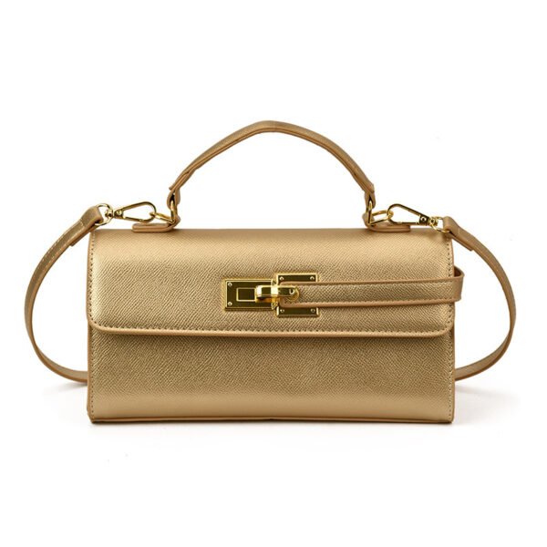 O1CN01Wtni2s1twU1gSqMb6_21212218238345966-0-cib.jpg idx_3