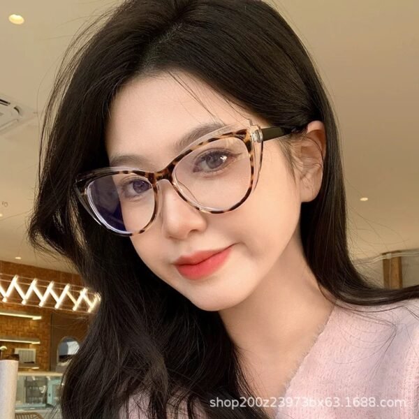 O1CN01X4SQie1yeEJYBxECf_21212220392306603-0-cib.jpg 1