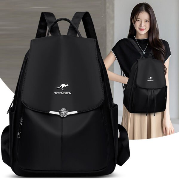 O1CN01XBSeFj1QQJDdeju9R_21212214098651970-0-cib.jpg 4|