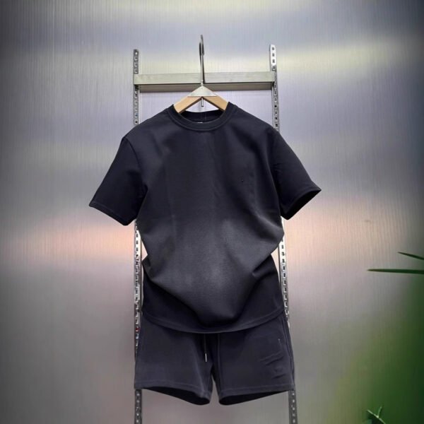 O1CN01XYjZF52MdMIxHIJk8_21212218453369850-0-cib.jpg idx_3