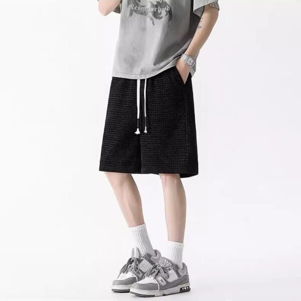 O1CN01XiXoze1nTjQtcIKDv_21212213290855091-0-cib.jpg 5