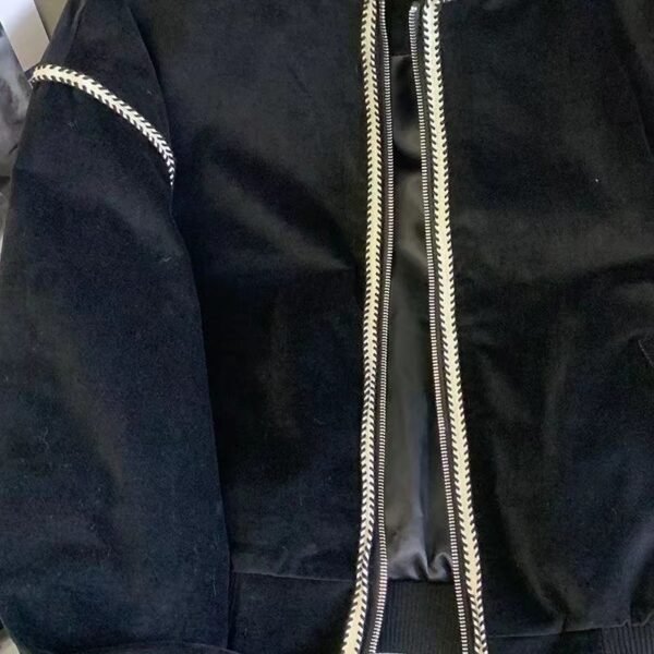 O1CN01XmXf0F1evMd1QLDIC_21212208853223933-0-cib.jpg 3