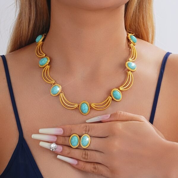 O1CN01YFECHk1YcgxnYMpoD_21212573263080-0-cib.jpg 6