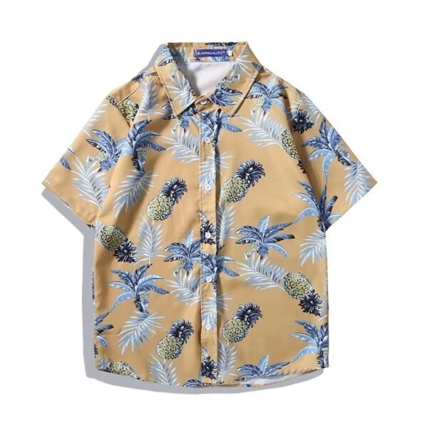 O1CN01YVItBt1virQiIOxEg_21212219492716207-0-cib.jpg 28