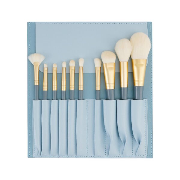 O1CN01YVXbtn2IBB9VLrXNy_21212076649247-0-cib.jpg 4