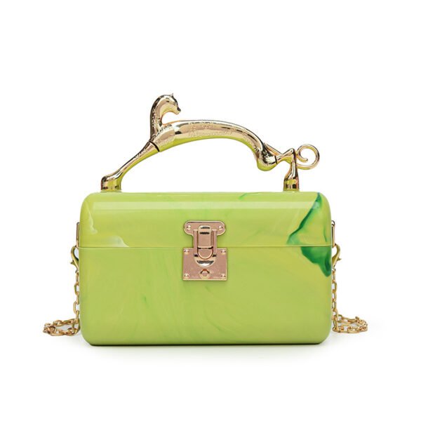 O1CN01YYpKJA1y6nIFGPoC8_21212218334826530-0-cib.jpg 2