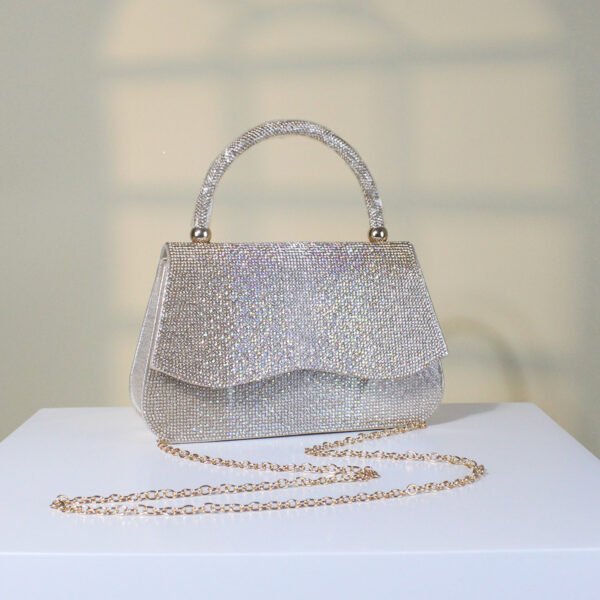 O1CN01Ych8rh1jceemx2fs4_21212215959274569-0-cib.jpg 1