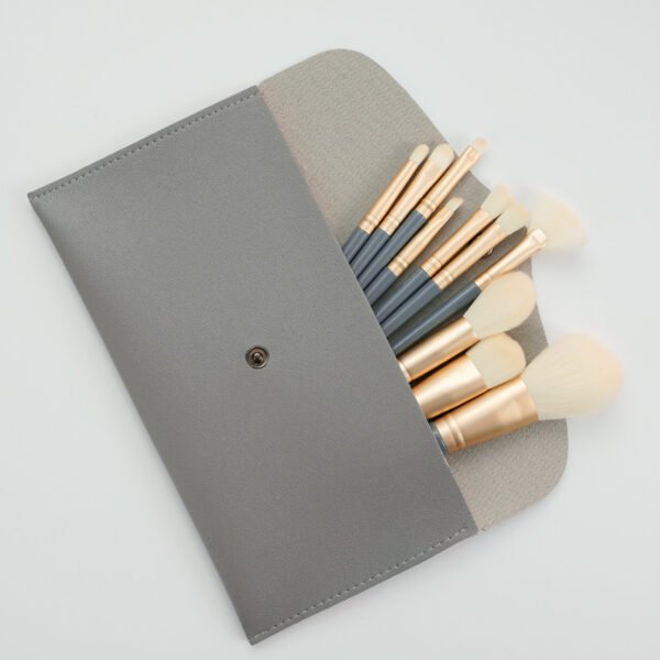 O1CN01Yi12wF2IBB9M1xwwj_21212076649247-0-cib.jpg 1