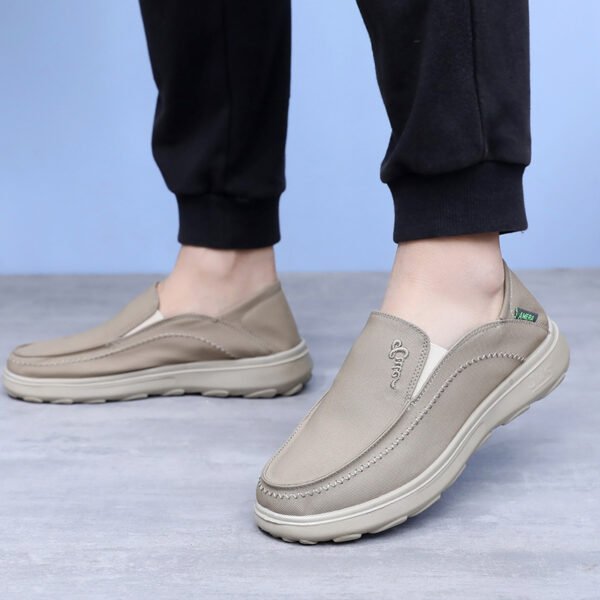 O1CN01YjWRrW1h043M2uyK9_21214217634214-0-cib.jpg 5