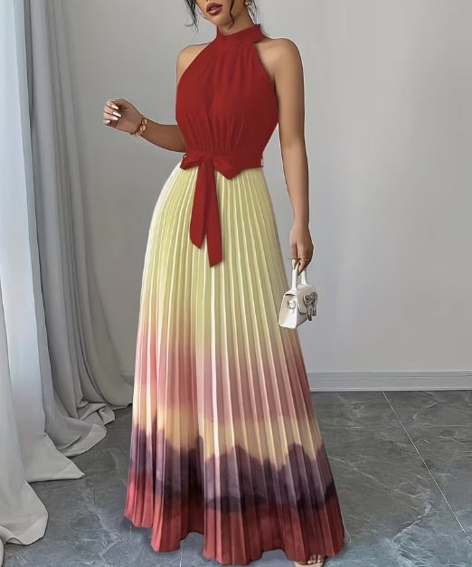 O1CN01YmurcH1KGnSId2FDS_21212222165231137-0-cib.jpg 2