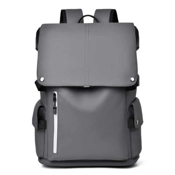 O1CN01Yqc43P1w78IuLtCxe_21212201210726260-0-cib.jpg 2