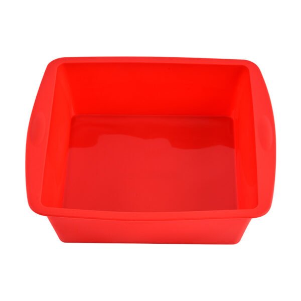 O1CN01YuUPQD1SnmqQ8vUgd_21212209054982292-0-cib-2.jpg 3