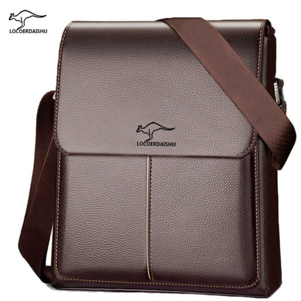 O1CN01YvEpHf1HazptIoVRb_21212212911260775-0-cib.jpg 1|