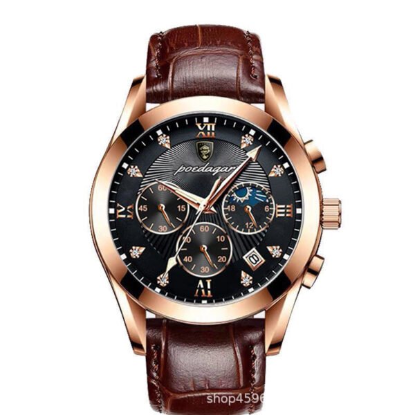 O1CN01YvrwZK1yMMUqv6Neh_21212212877916564-0-cib.jpg 0|