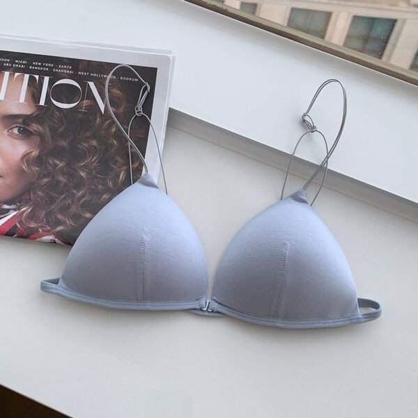 O1CN01Z7Po4P1Oh8brnJovE_21212216938961736-0-cib.jpg idx_3