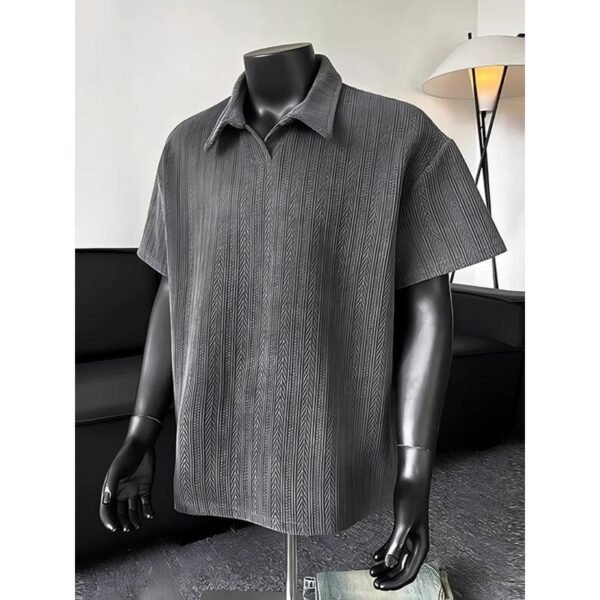 O1CN01ZCaz8H1fqcIYfXJ9P_21212216474604058-0-cib.jpg 1