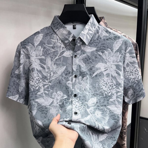 O1CN01ZFEX4t2Io7DJLxjjH_21212220462209332-0-cib.jpg idx_5