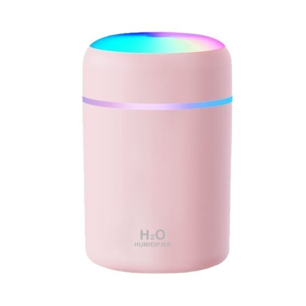 O1CN01ZHajx61ns0SzsOizH_21212218543505144-0-cib.jpg 7