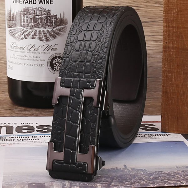 O1CN01ZTLebu1PCjwHMaRqa_21212208487991805-0-cib.jpg 4