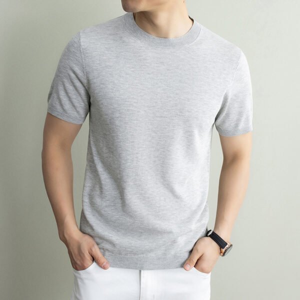 O1CN01ZWizaM1zOULhFSIoi_21212218442126704-0-cib.jpg 3