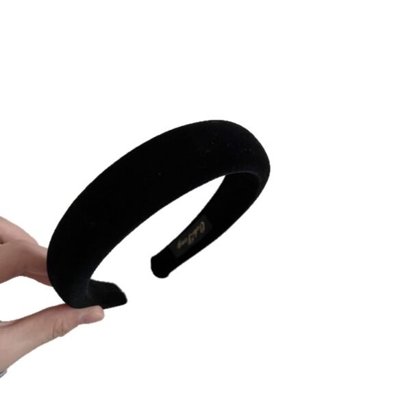 O1CN01Zqm4yU1CxpiaI1YJv_21212211557200148-0-cib.jpg 9