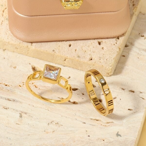 O1CN01ZuTAkp1ZZm1L3solg_21212219554583209-0-cib.jpg 1