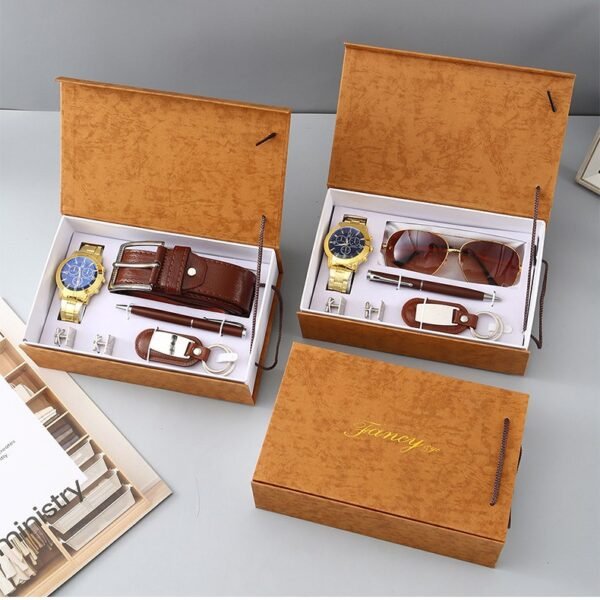 O1CN01a12TPD1yIhePL71bI_21212219061176556-0-cib.jpg 3