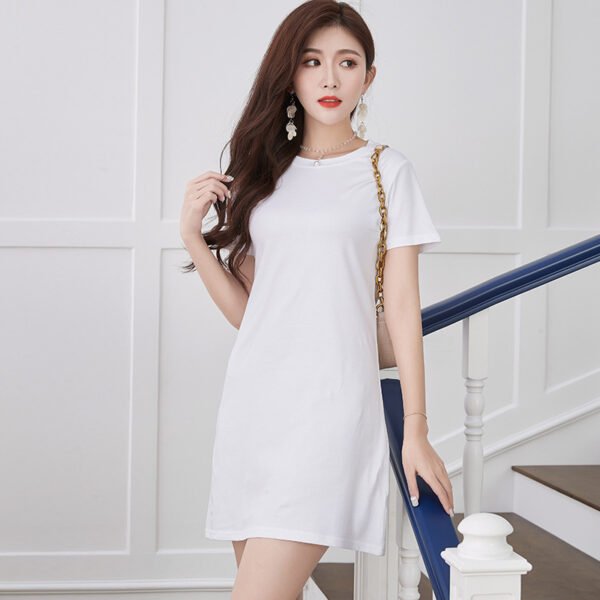 O1CN01a3pfIF1wVrWccJSRm_21212528416314-0-cib.jpg 5