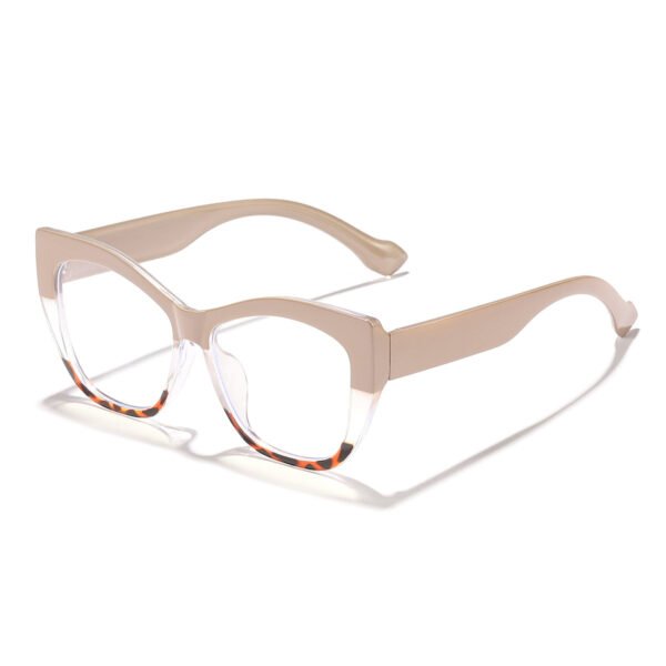 O1CN01a5BfBL1oBhWNxUcdw_21212219847995187-0-cib.jpg 3