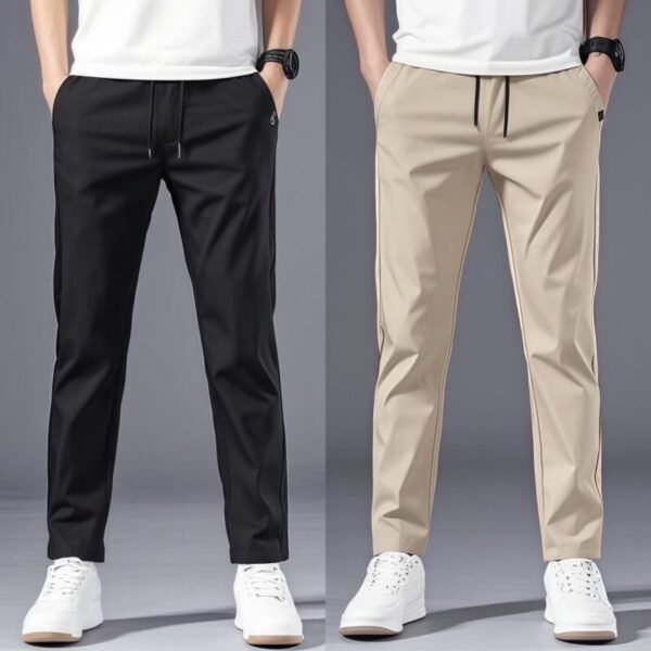 O1CN01a5X0Ou1aOc0Vo0An9_21212219573813320-0-cib.jpg 3