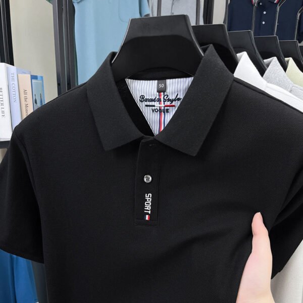 O1CN01aBqLRg1MrYPGE23B5_21212217031441488-0-cib.jpg 2