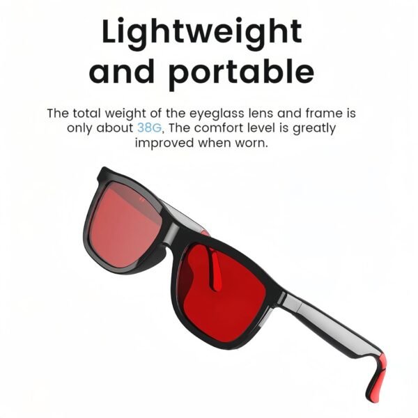 O1CN01aCHsaG1dmpqr0XSOb_21212219485143779-0-cib.jpg 5