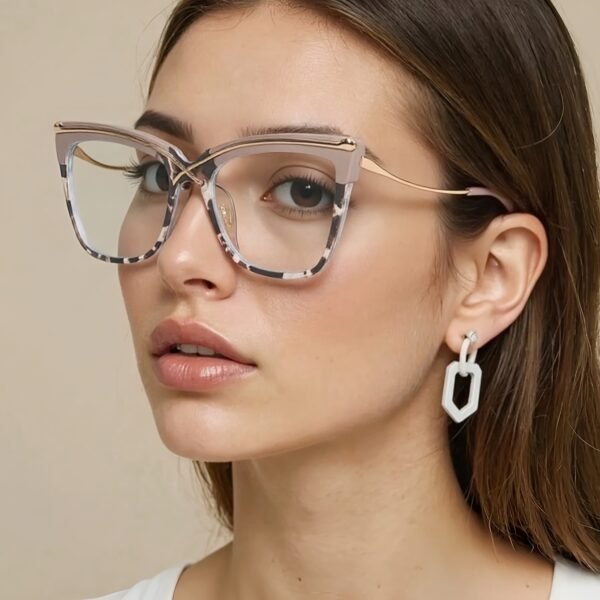 O1CN01aKk5wI1oBhUoiLGuE_21212219847995187-0-cib.jpg 6