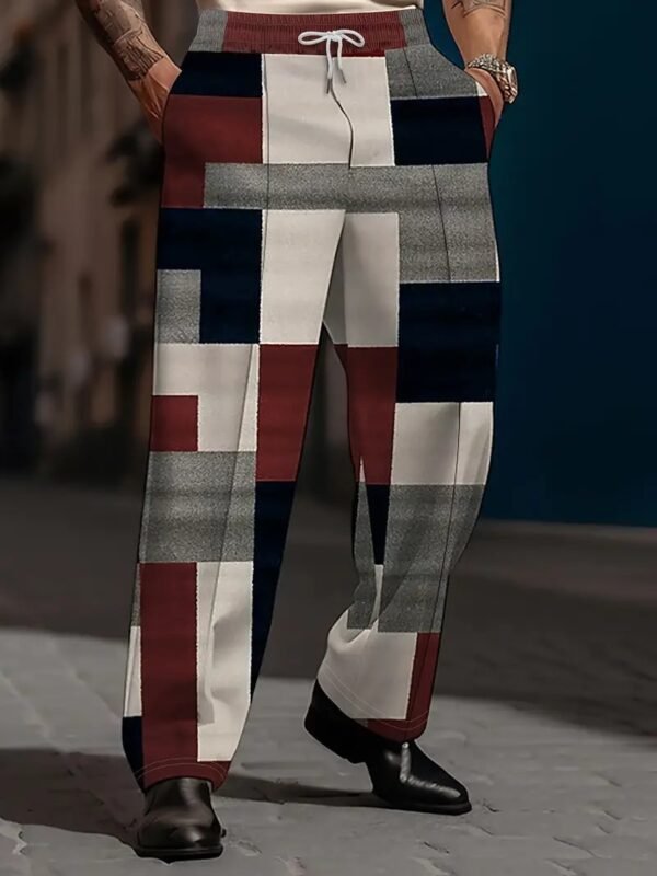 O1CN01abs4DC1DoVIJlUNJx_21212222141510263-0-cib-2.jpg 0|