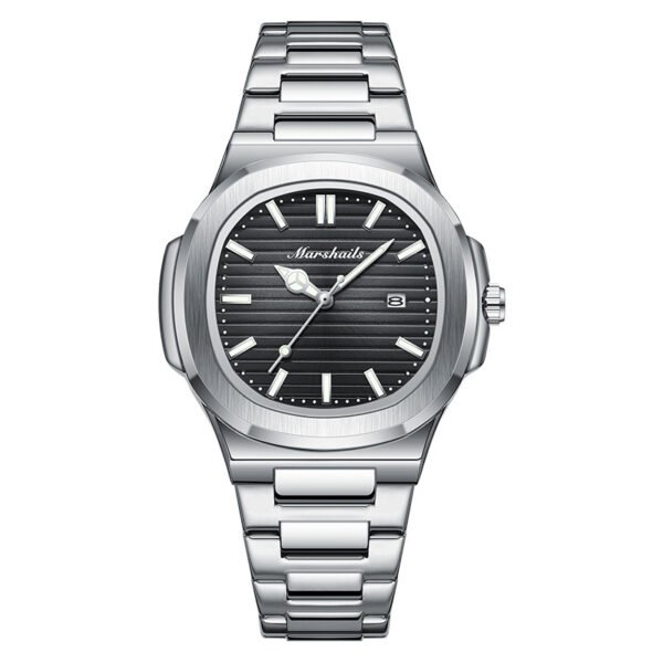 O1CN01acFU0a20SRJgV6RXu_21212210831356848-0-cib-2.jpg idx_4