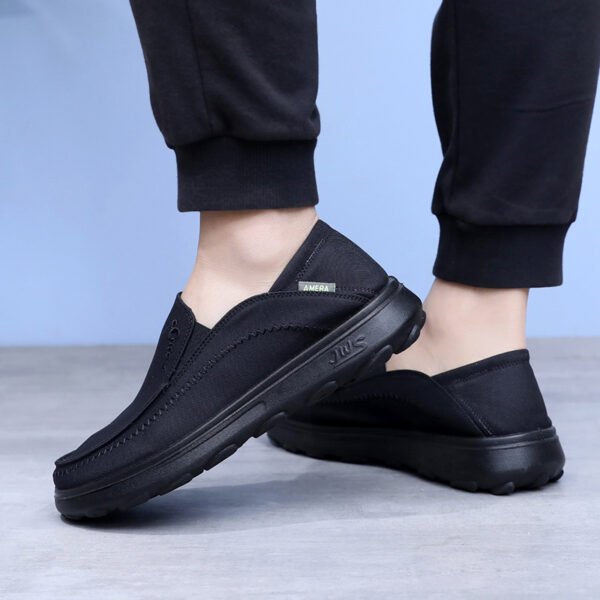 O1CN01apkvJE1h043K9bLAT_21214217634214-0-cib.jpg 4