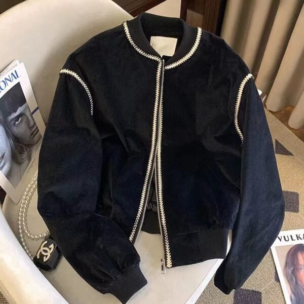 O1CN01araGnA1evMczoi2Sn_21212208853223933-0-cib.jpg 1|