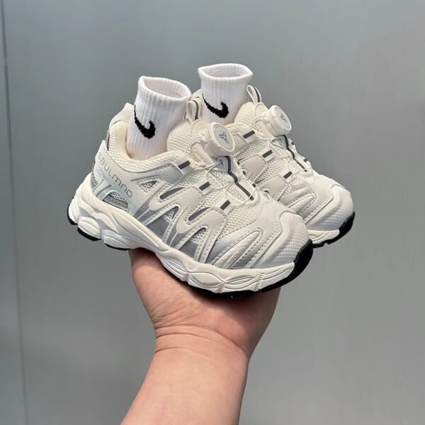 O1CN01bDUni61vGvGZfFRUU_21212215220846146-0-cib.jpg 4