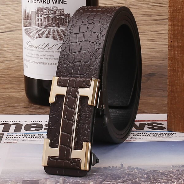 O1CN01bDxn1S1PCjwGalaGU_21212208487991805-0-cib.jpg 17