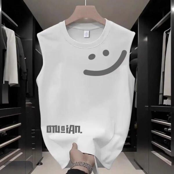 O1CN01bKVr6J1JPD3VPydfd_21212219397701020-0-cib.jpg idx_0