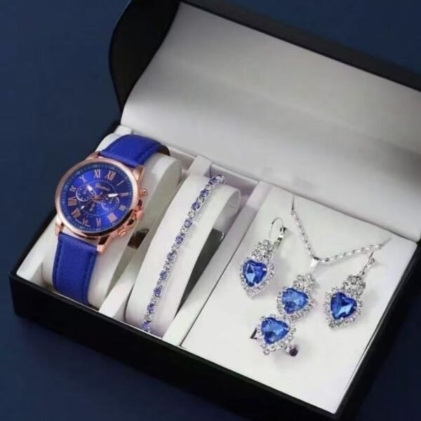 O1CN01bW3prd219wyp63F1N_21212210199746943-0-cib.jpg 10