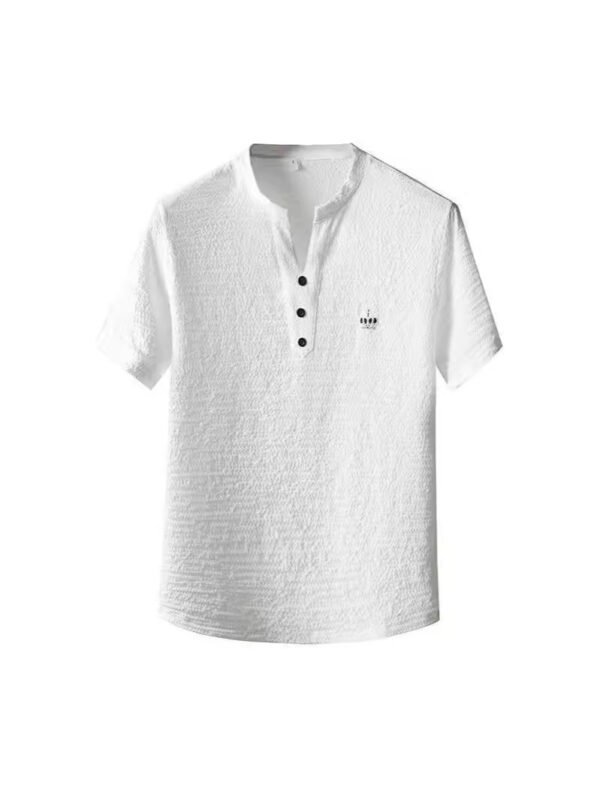 O1CN01bbUTfC2MdMEJjoeWt_21212218453369850-0-cib.jpg 4