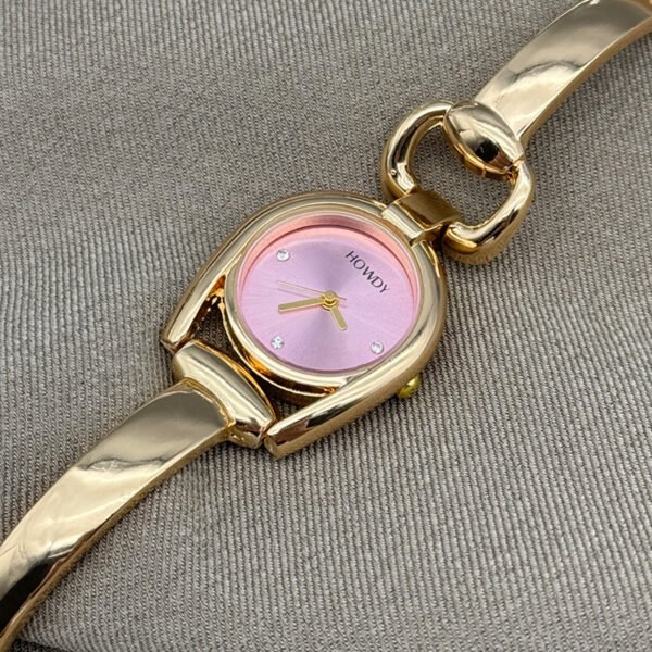 O1CN01bf3GrV1UL39wGJ5Tj_21212217137562500-0-cib.jpg idx_5