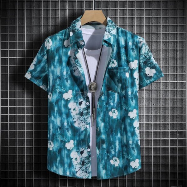 O1CN01bujbQG1virQhPrmVI_21212219492716207-0-cib.jpg 14