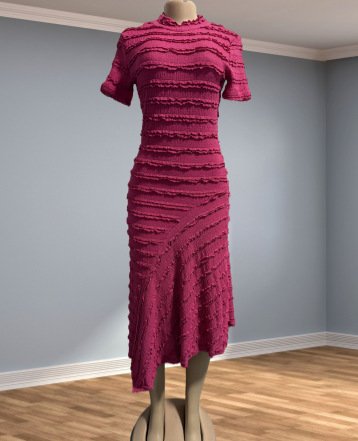 O1CN01cNhvgq1rKLlYCT8YG_21212218577165612-0-cib.jpg 3