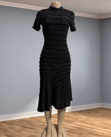 O1CN01cNjISx1rKLlXobgkR_21212218577165612-0-cib.jpg 1